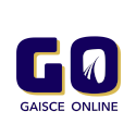 gaisceportal