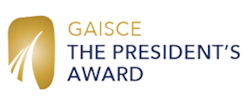 Gaisce Partner